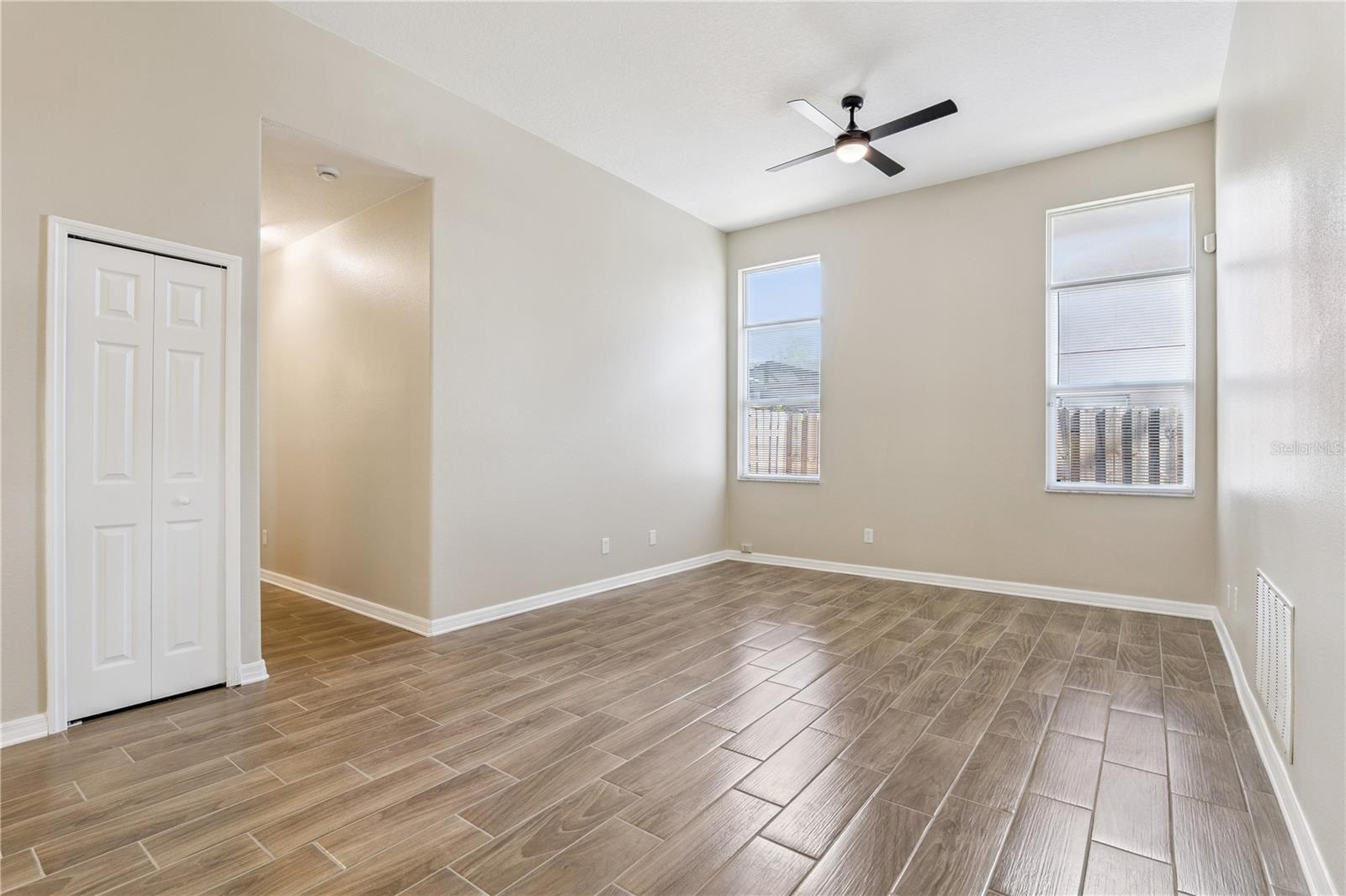 Image 20 of 44 For 2159 Westbourne Drive