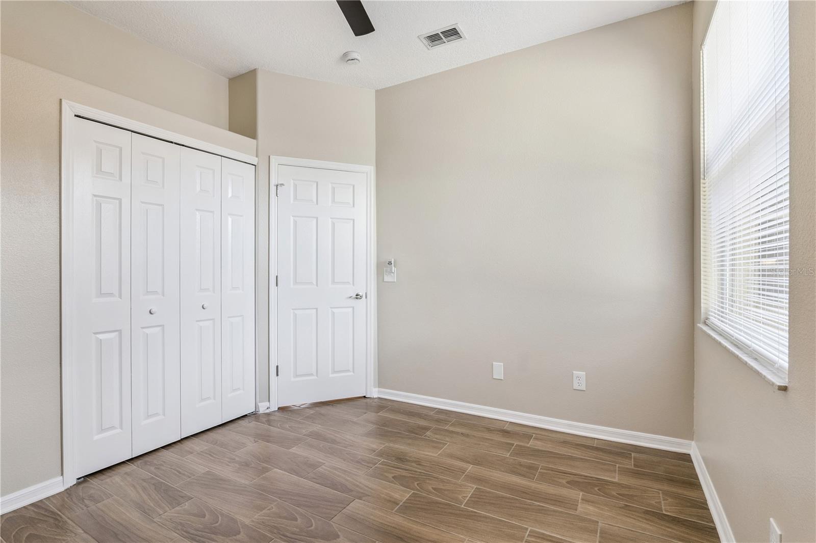 Image 29 of 44 For 2159 Westbourne Drive