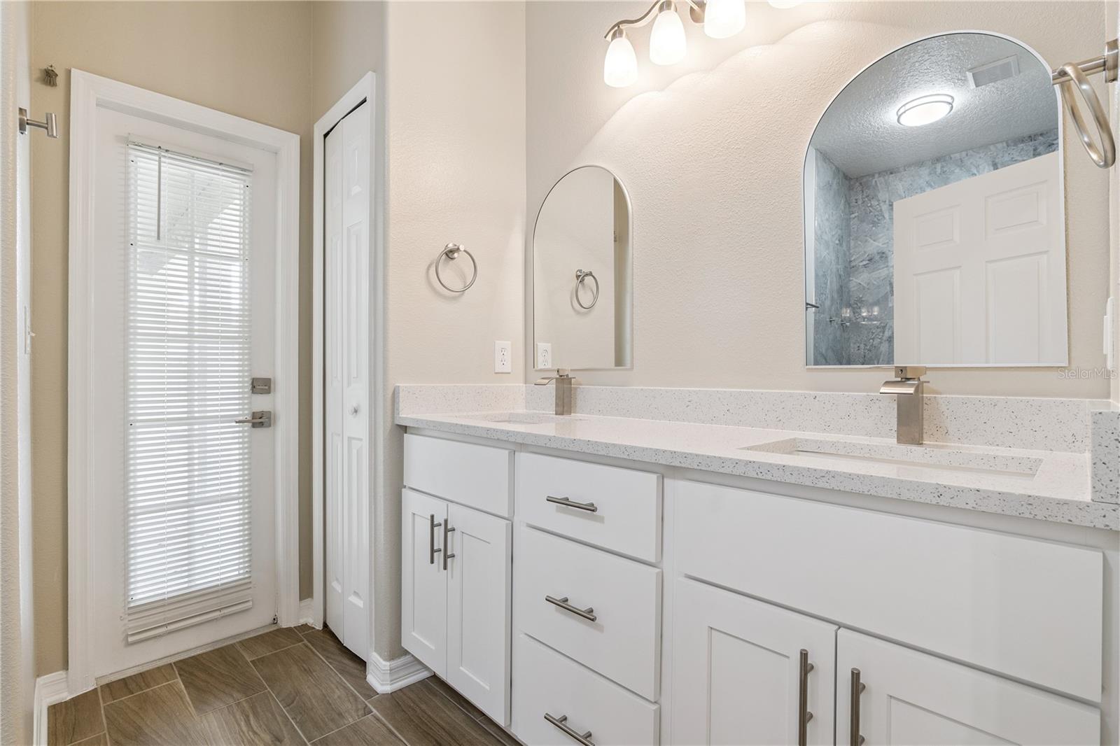 Image 30 of 44 For 2159 Westbourne Drive