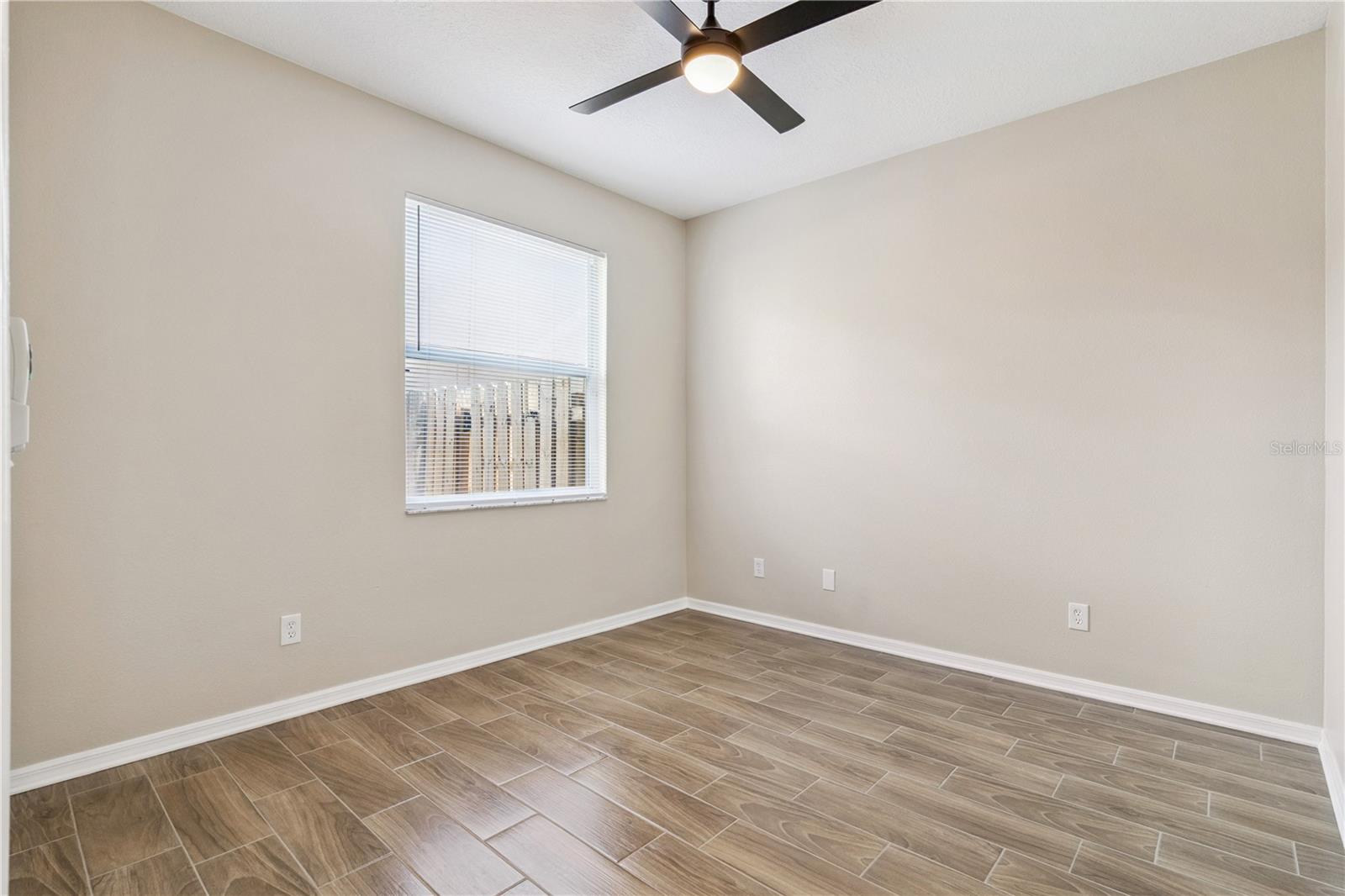 Image 33 of 44 For 2159 Westbourne Drive