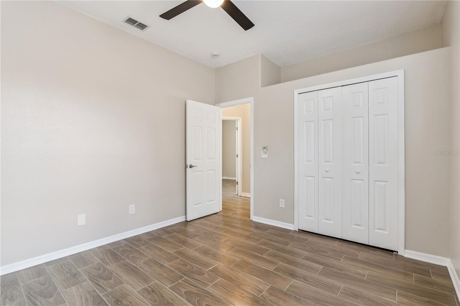 Image 34 of 44 For 2159 Westbourne Drive