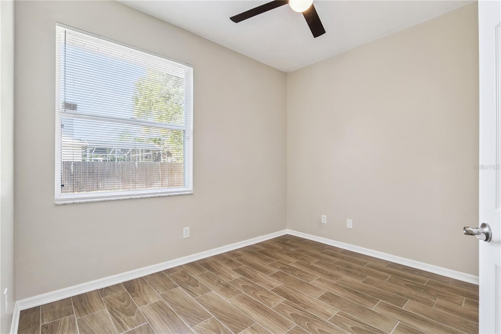 Image 36 of 44 For 2159 Westbourne Drive