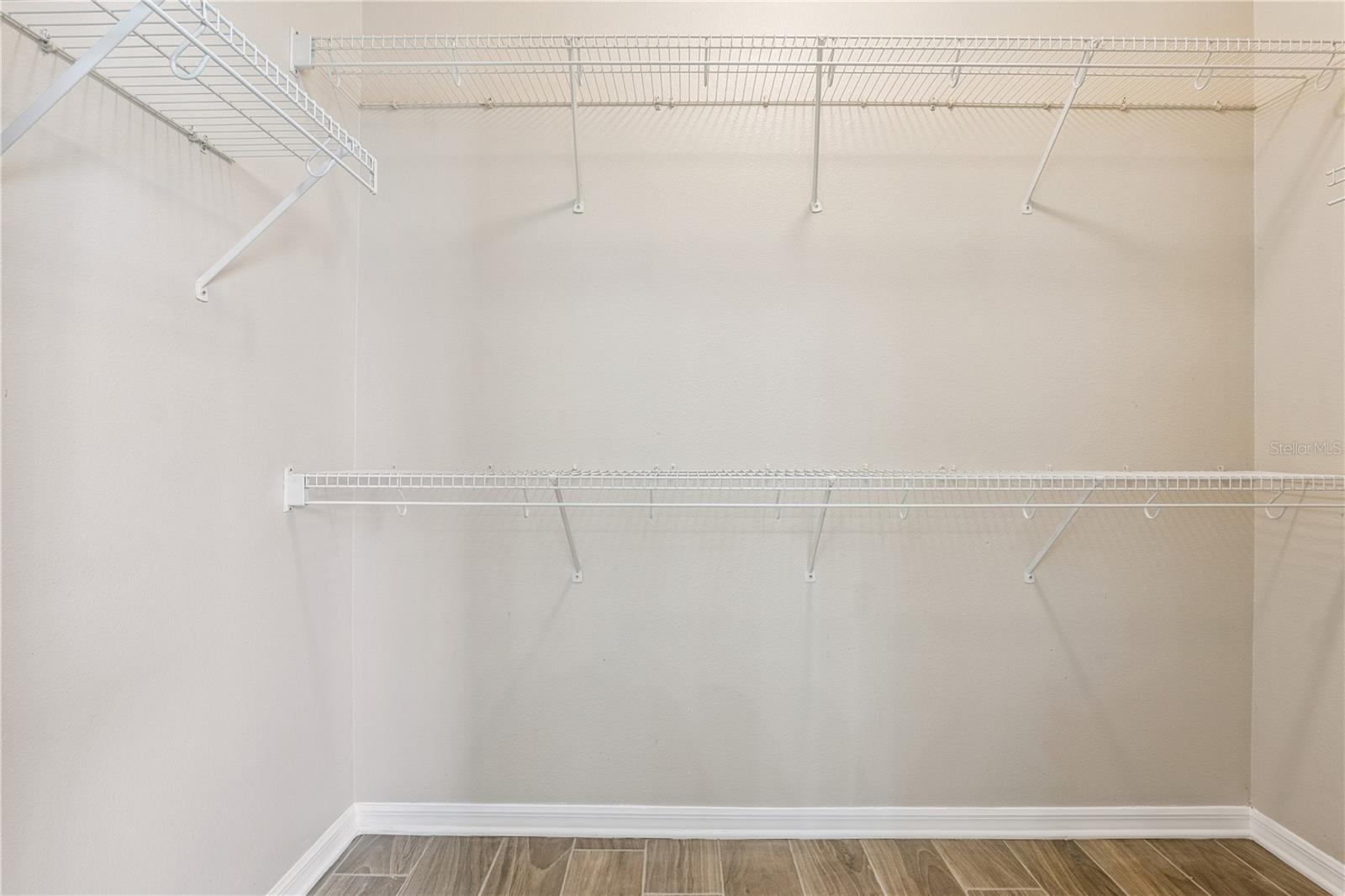 Image 38 of 44 For 2159 Westbourne Drive