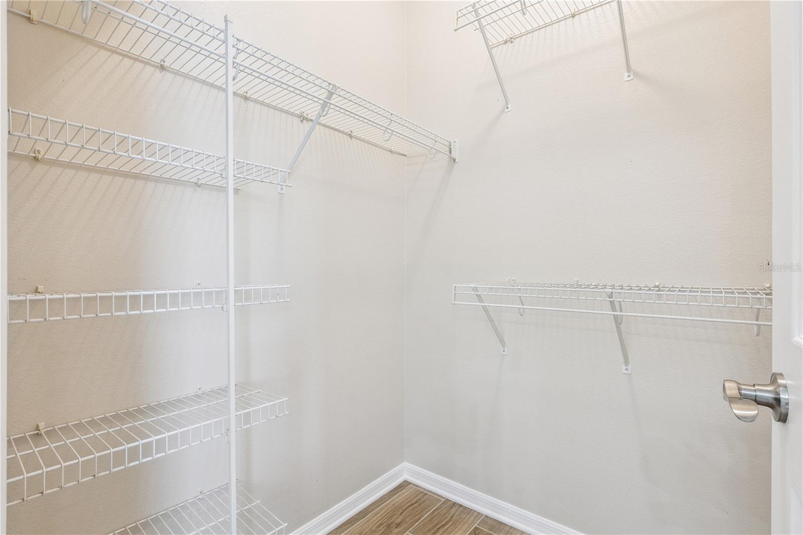 Image 39 of 44 For 2159 Westbourne Drive