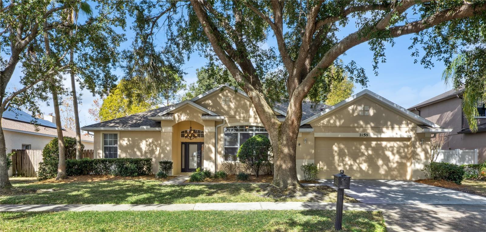 Image 43 of 44 For 2159 Westbourne Drive