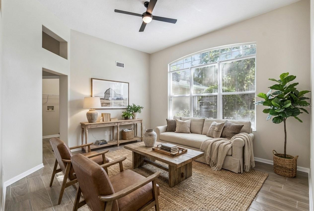 Image 5 of 44 For 2159 Westbourne Drive