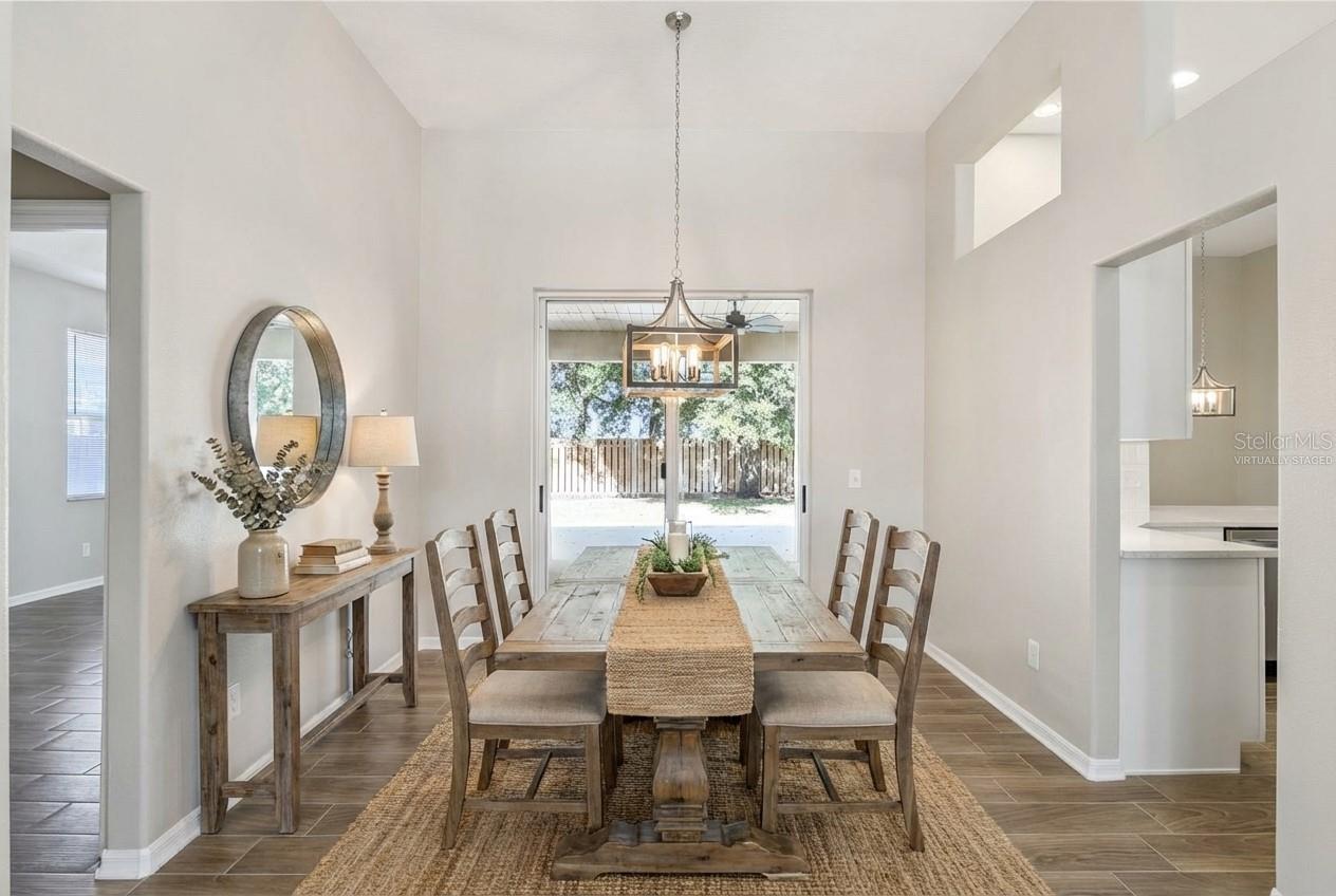 Image 9 of 44 For 2159 Westbourne Drive