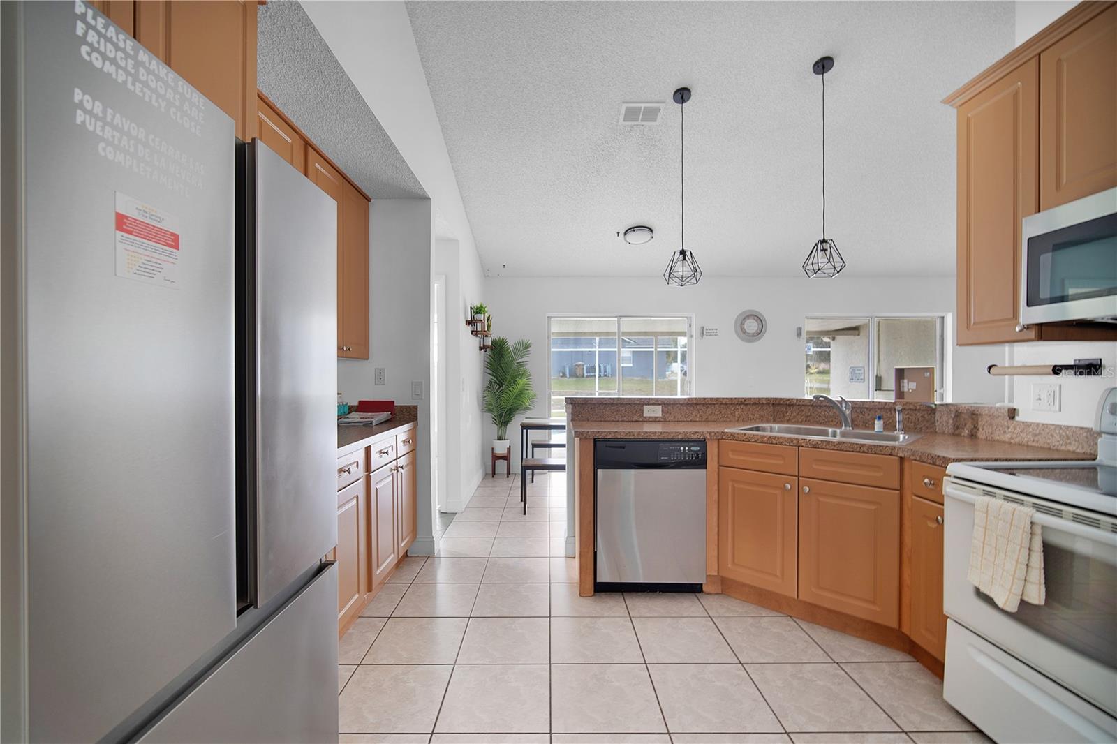 Image 12 of 44 For 1001 Lester Ridge Court