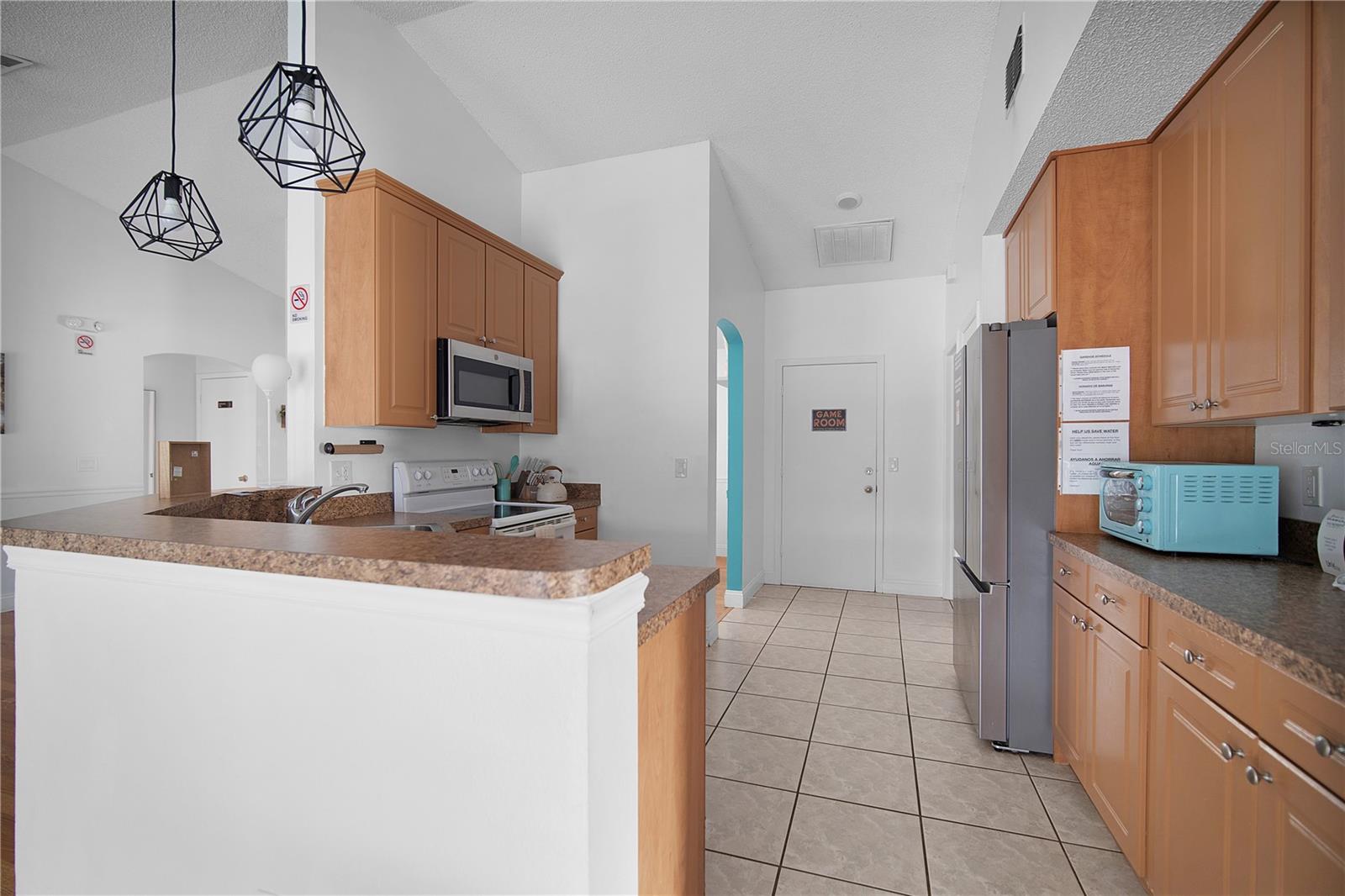 Image 13 of 44 For 1001 Lester Ridge Court