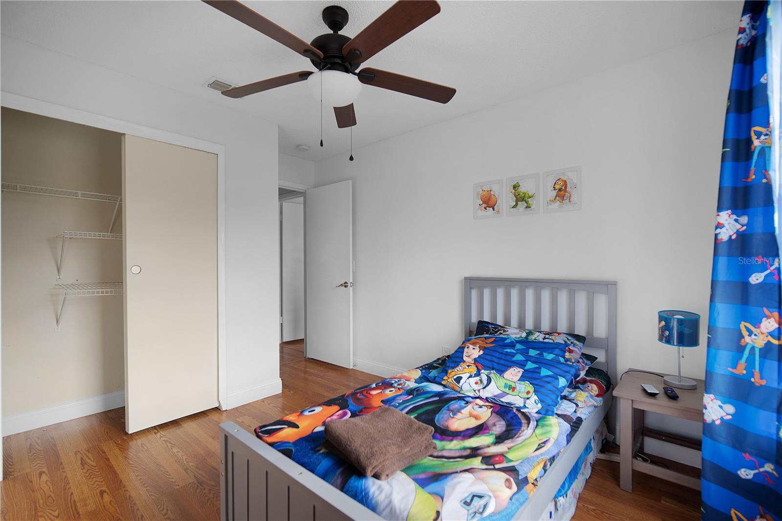 Image 16 of 44 For 1001 Lester Ridge Court