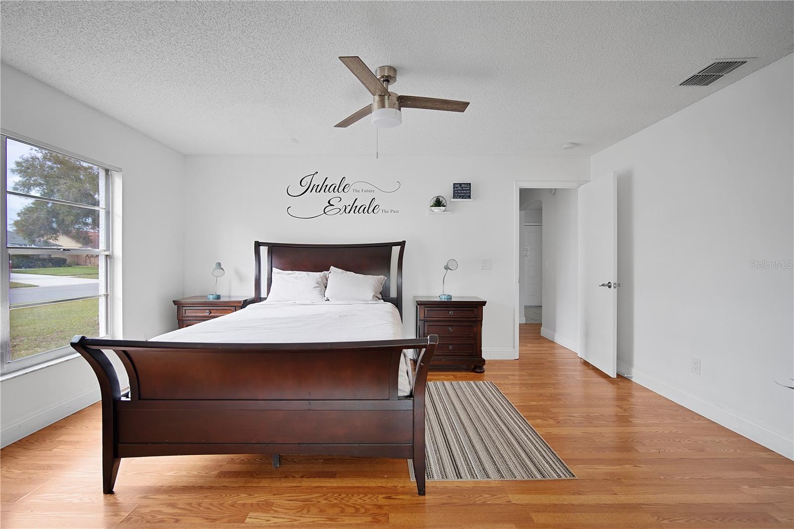 Image 18 of 44 For 1001 Lester Ridge Court