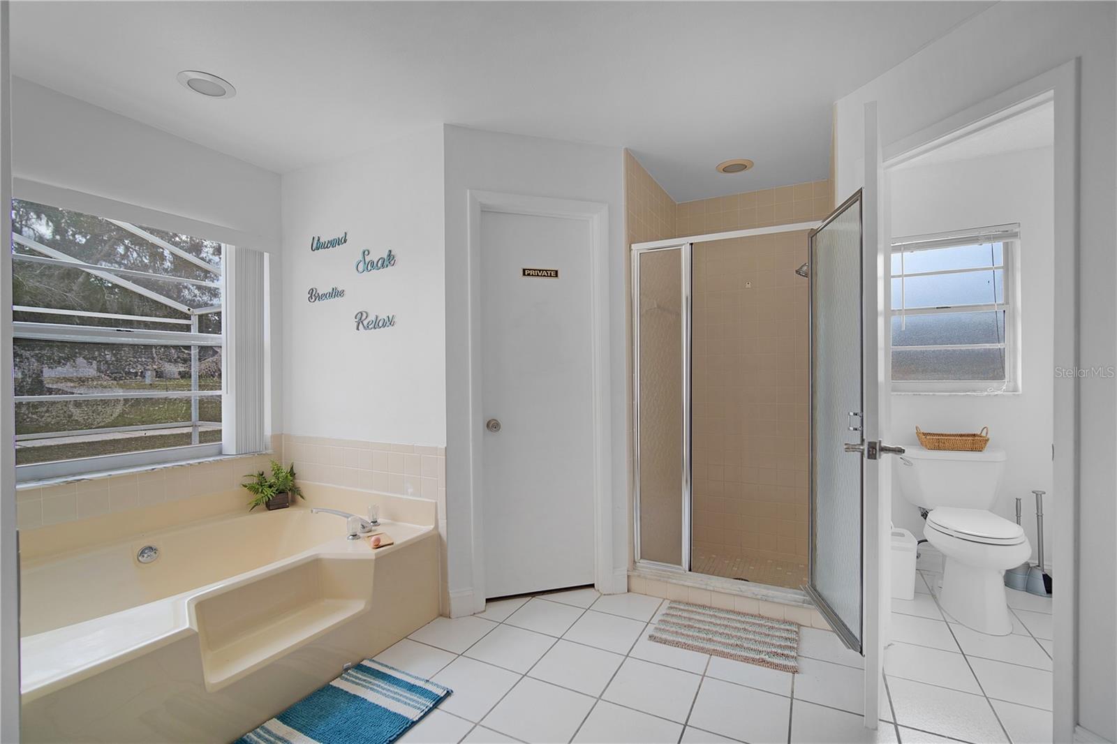 Image 22 of 44 For 1001 Lester Ridge Court