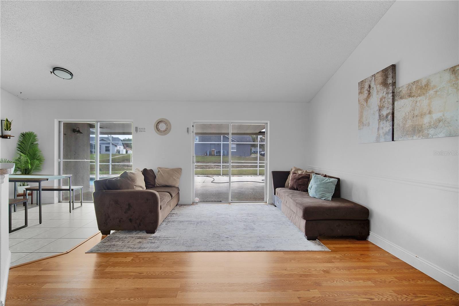 Image 24 of 44 For 1001 Lester Ridge Court