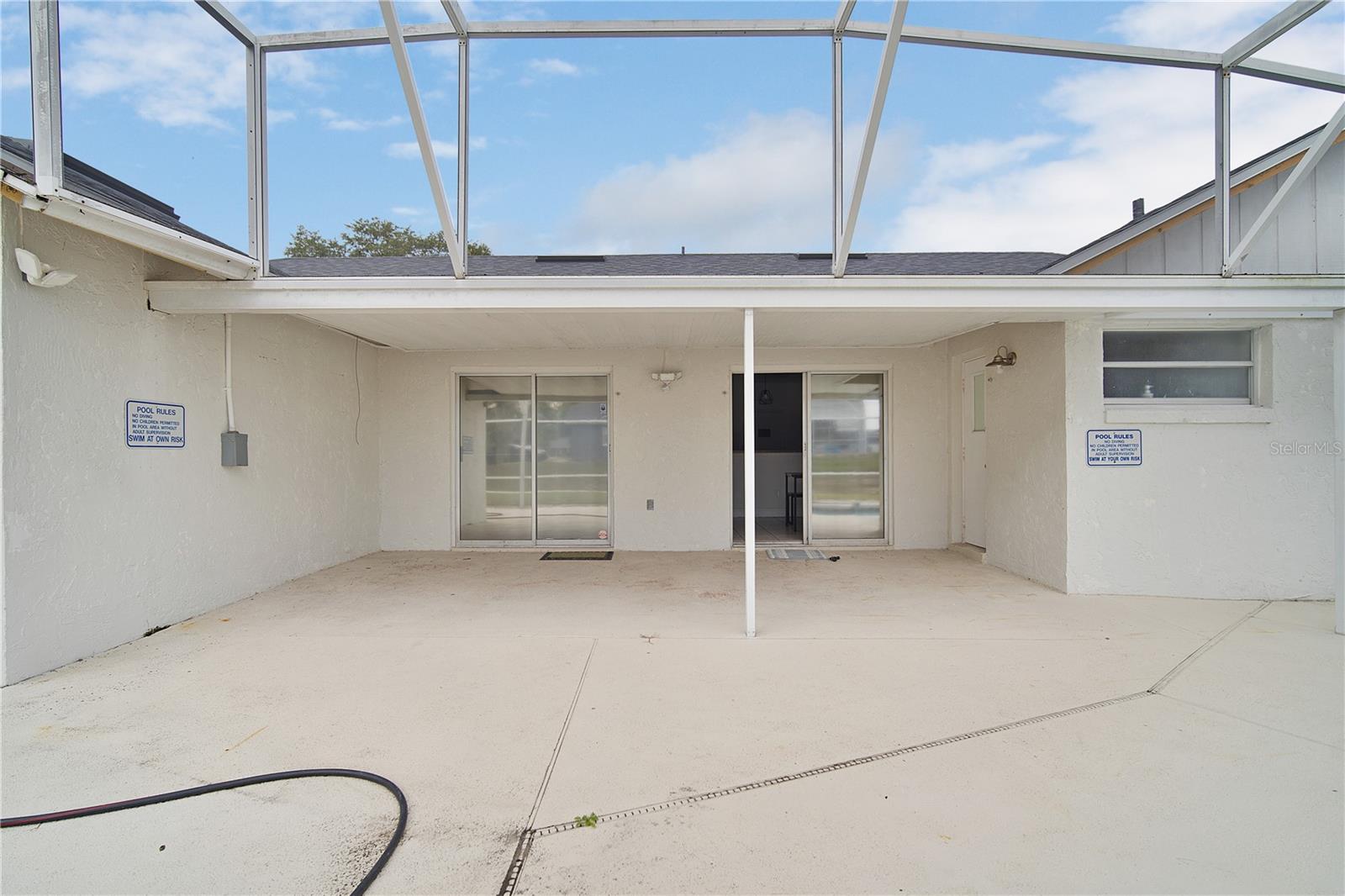 Image 32 of 44 For 1001 Lester Ridge Court