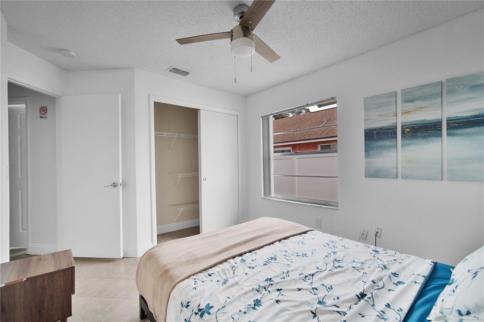 Image 37 of 44 For 1001 Lester Ridge Court