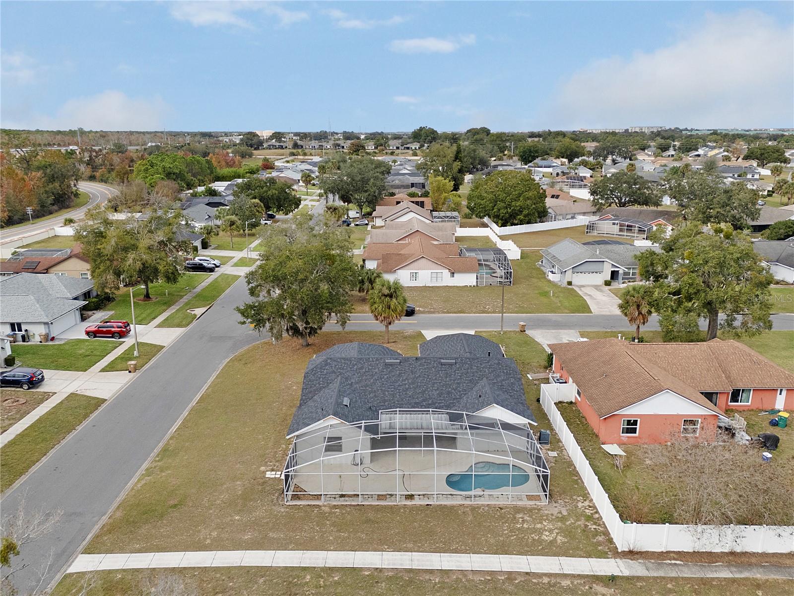 Image 4 of 44 For 1001 Lester Ridge Court