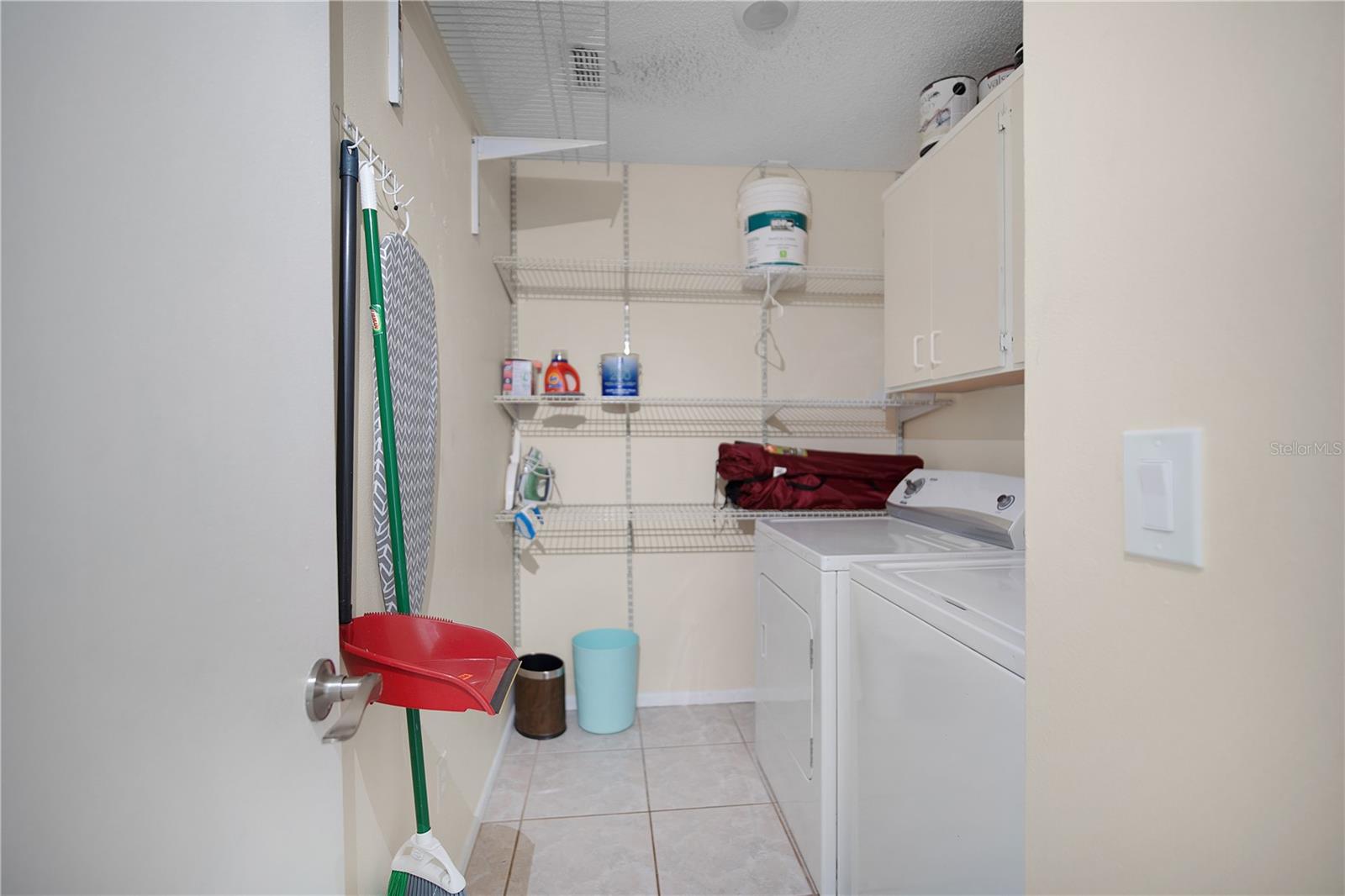 Image 40 of 44 For 1001 Lester Ridge Court