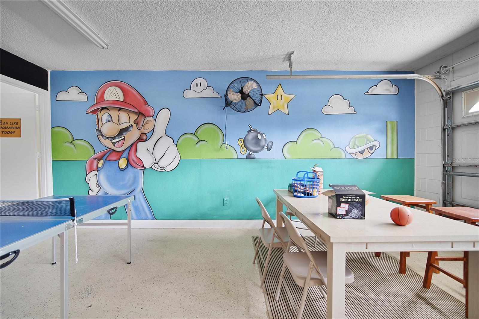 Image 44 of 44 For 1001 Lester Ridge Court