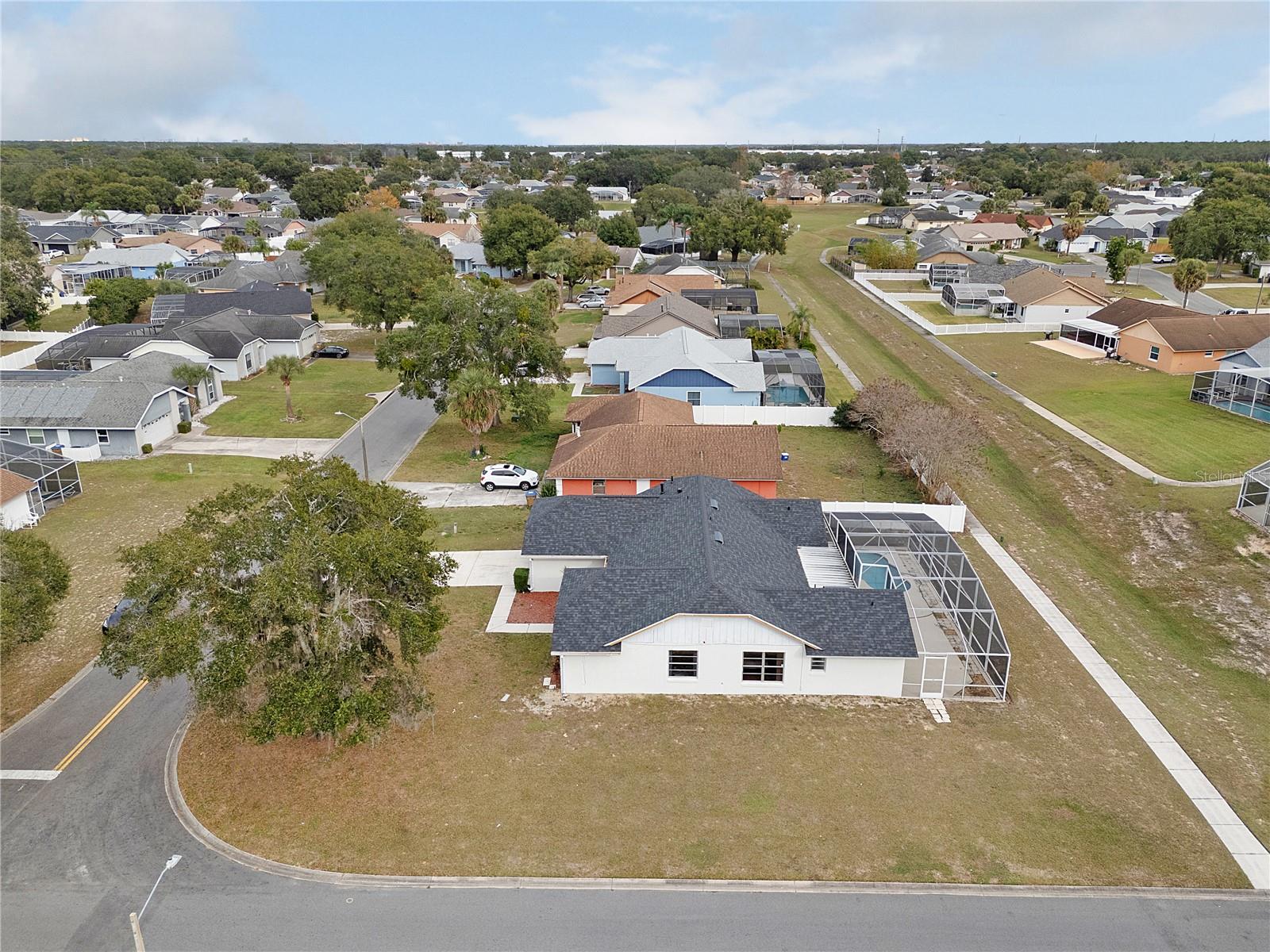 Image 5 of 44 For 1001 Lester Ridge Court