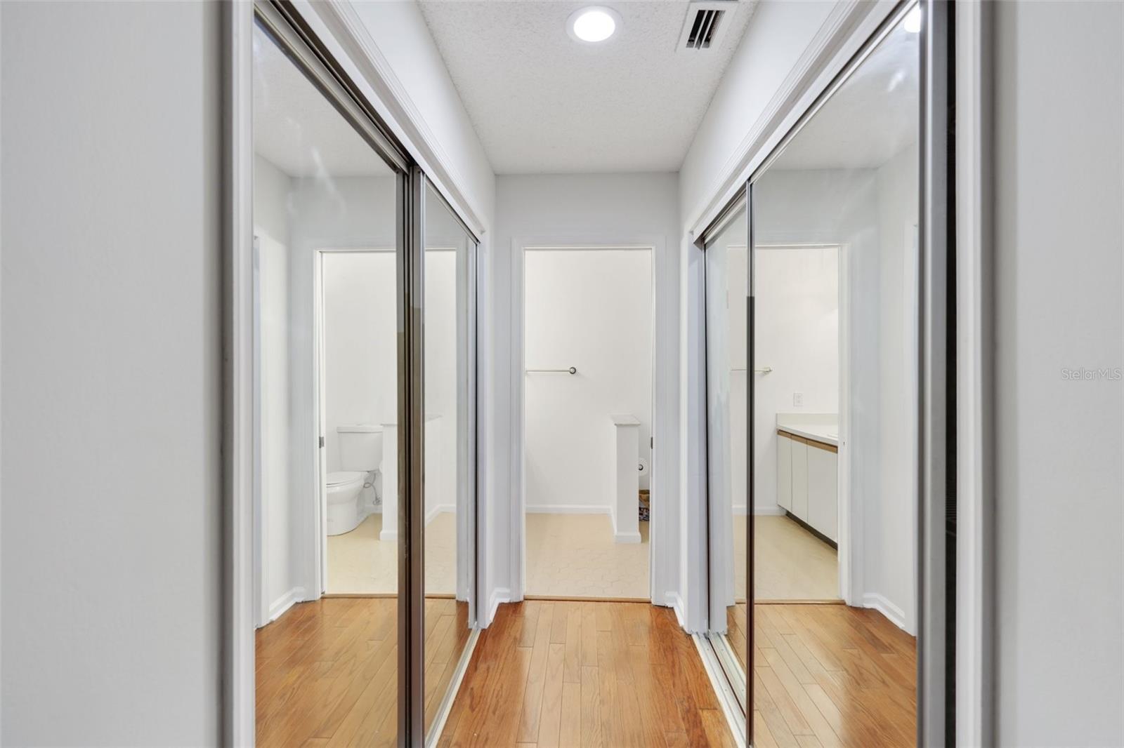 Image 10 of 46 For 61 Ironwood Way N