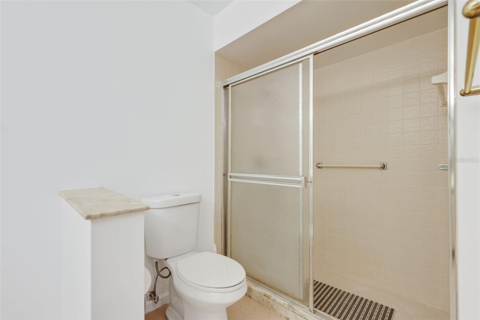 Image 12 of 46 For 61 Ironwood Way N