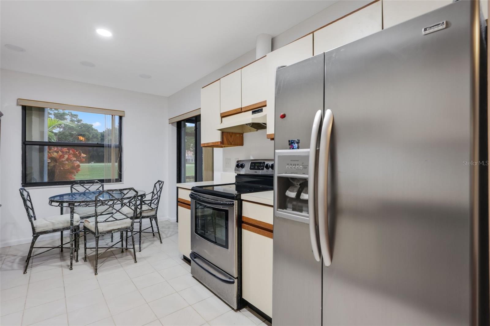 Image 16 of 46 For 61 Ironwood Way N