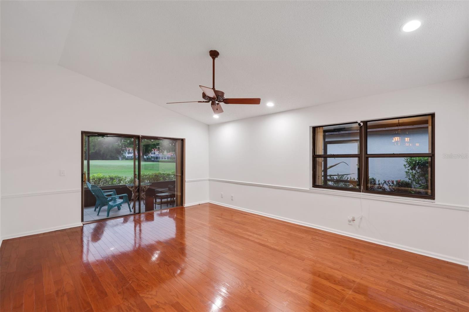 Image 19 of 46 For 61 Ironwood Way N