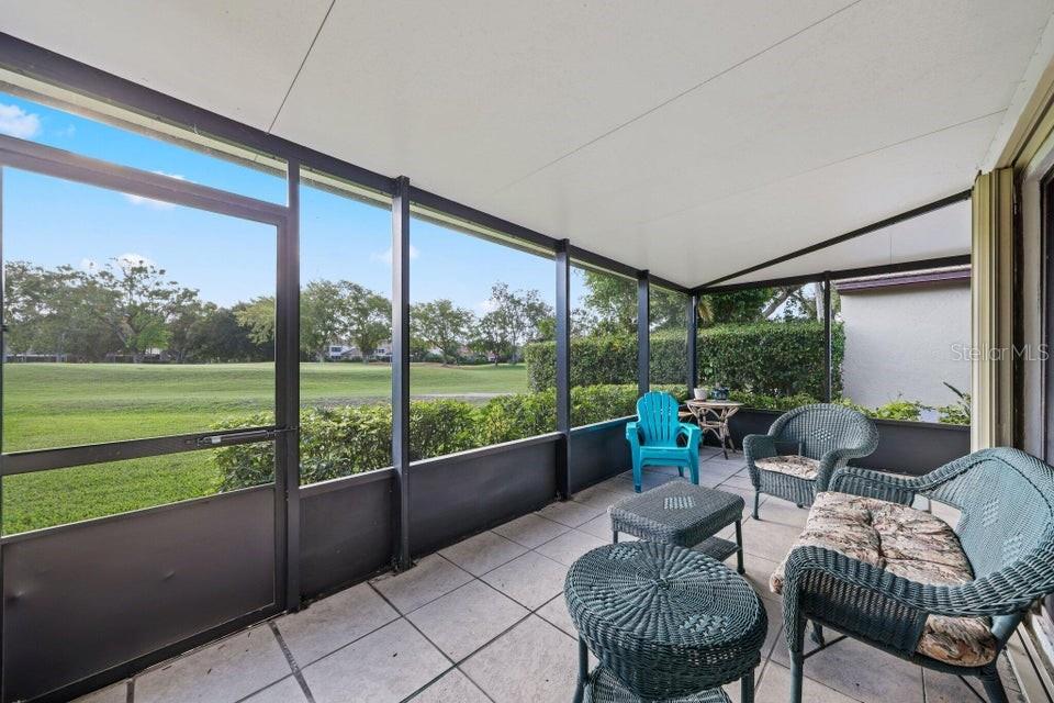 Image 26 of 46 For 61 Ironwood Way N