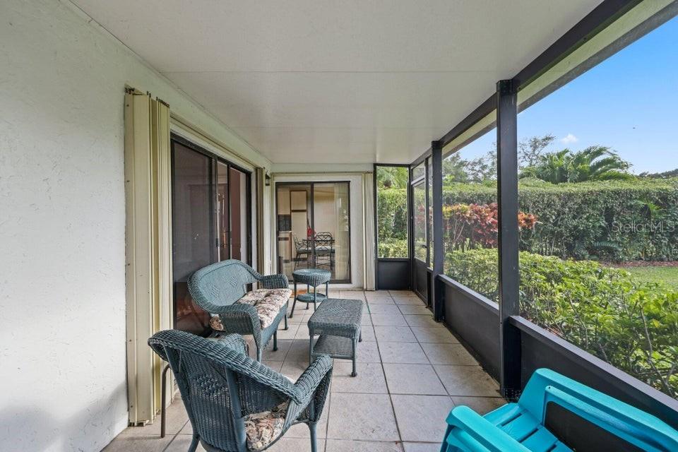 Image 27 of 46 For 61 Ironwood Way N