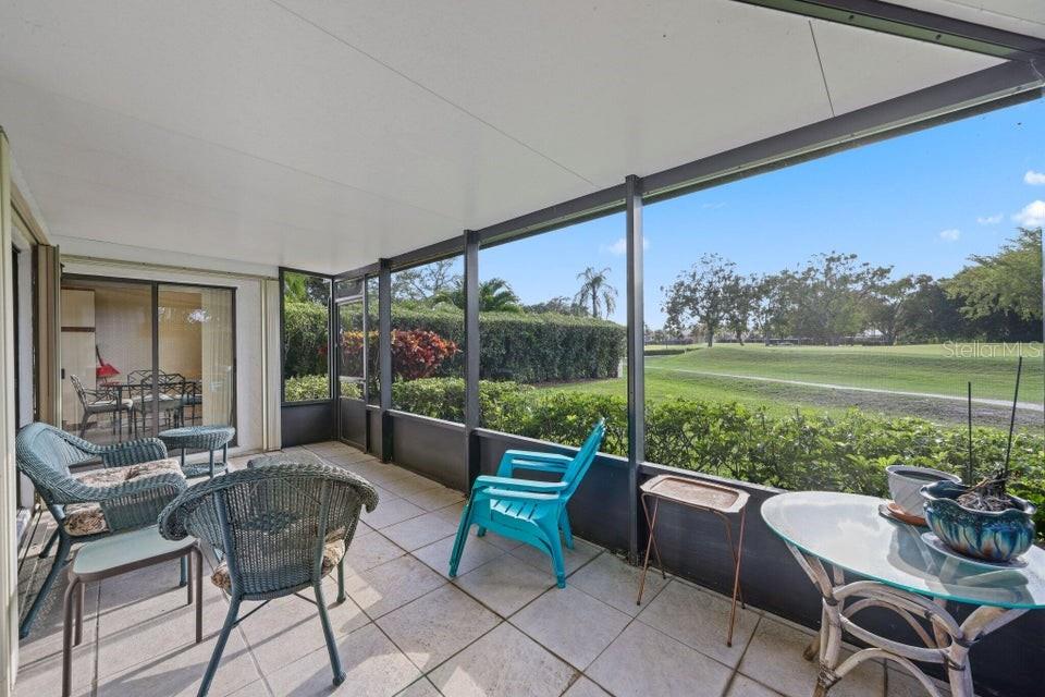 Image 28 of 46 For 61 Ironwood Way N