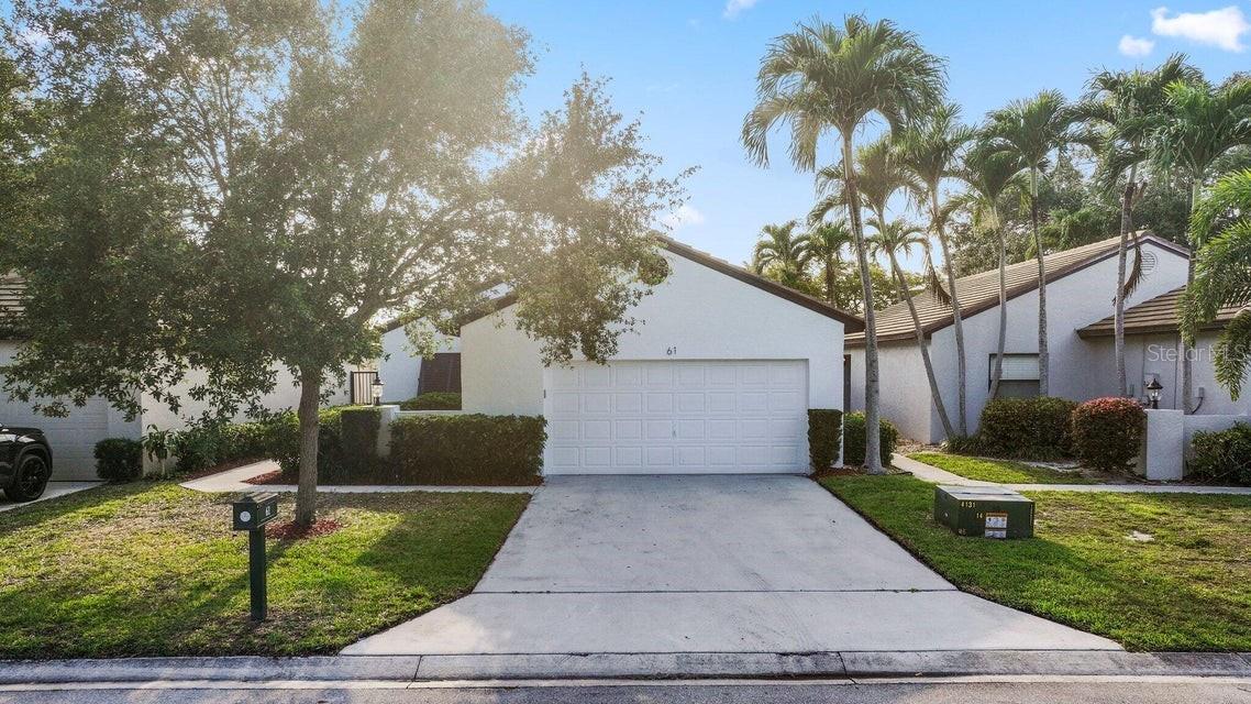 Image 3 of 46 For 61 Ironwood Way N