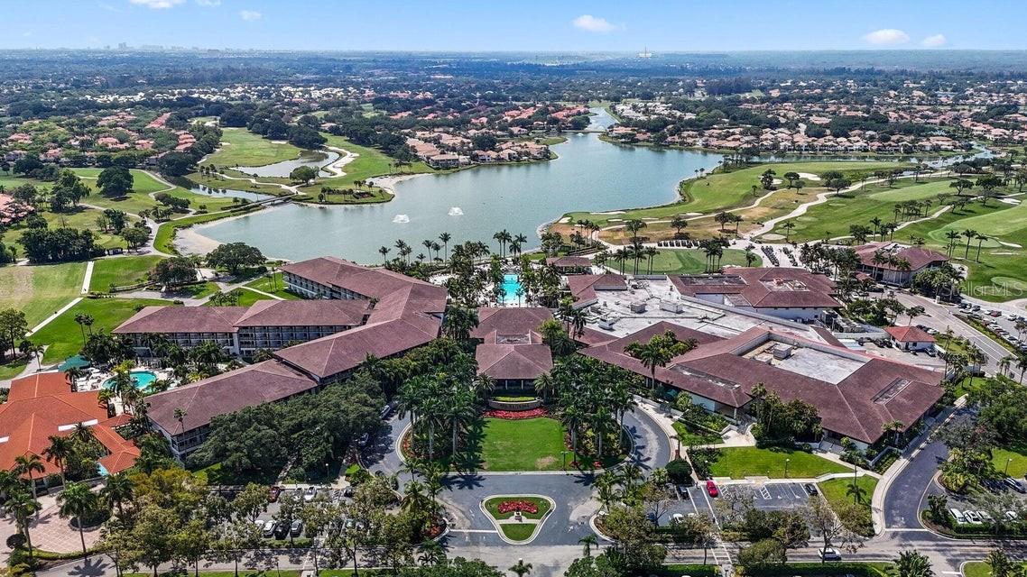 Image 30 of 46 For 61 Ironwood Way N