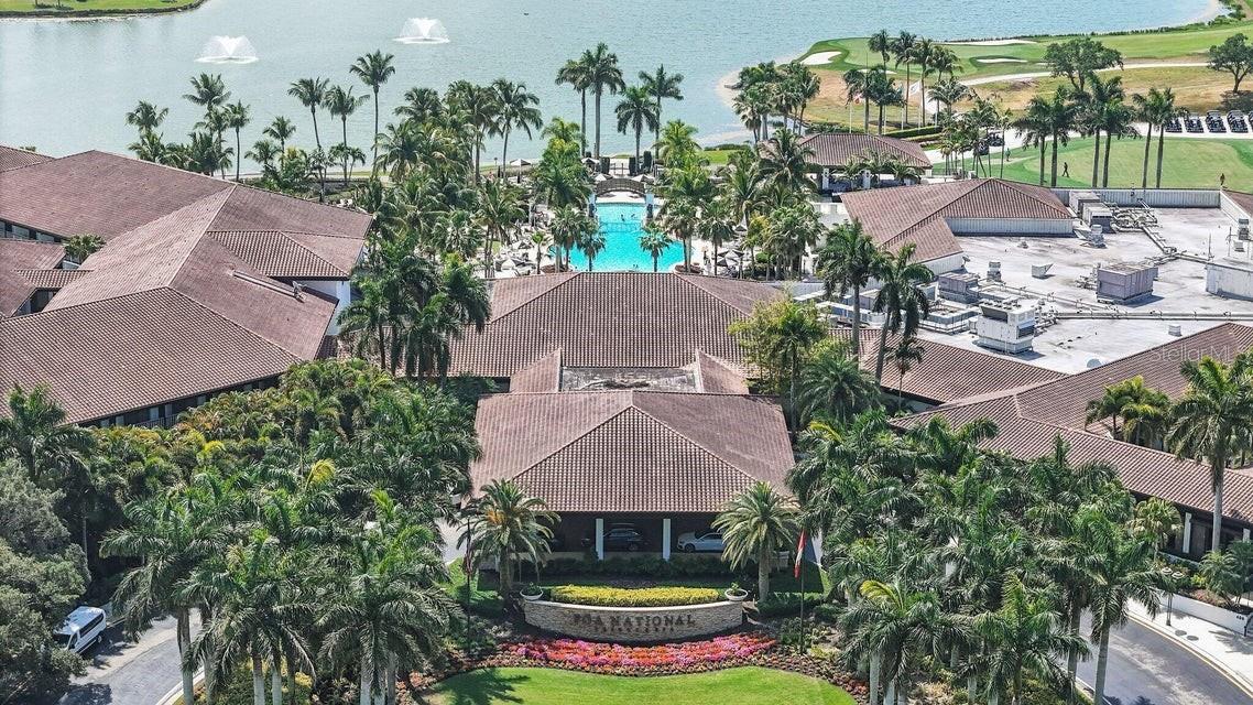 Image 31 of 46 For 61 Ironwood Way N