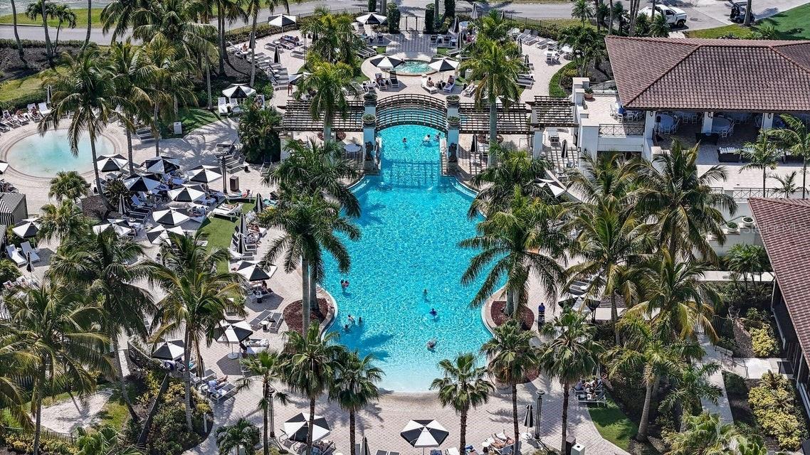 Image 32 of 46 For 61 Ironwood Way N