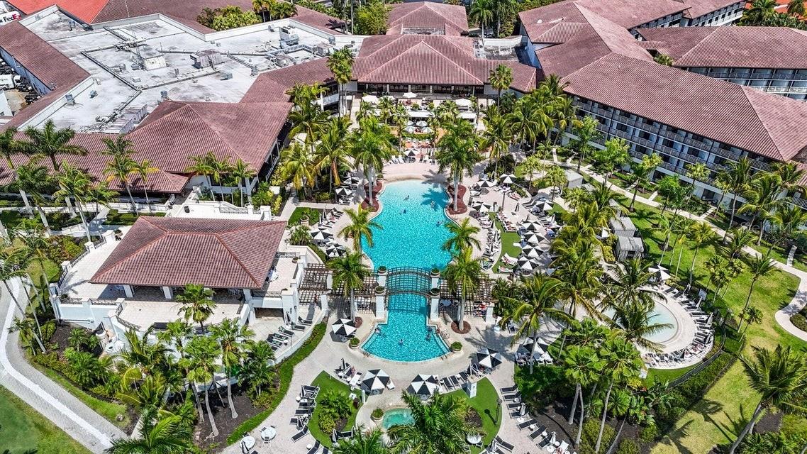 Image 34 of 46 For 61 Ironwood Way N