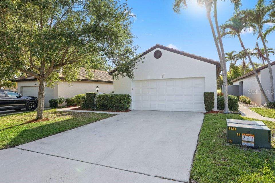 Image 4 of 46 For 61 Ironwood Way N