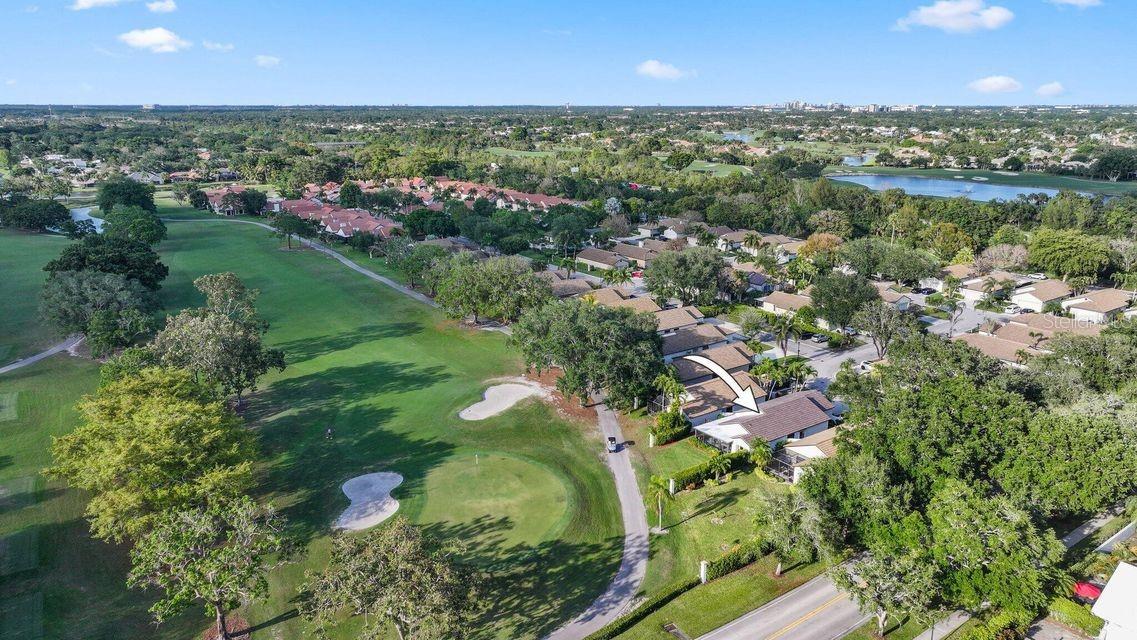 Image 41 of 46 For 61 Ironwood Way N