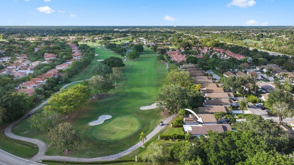 Image 42 of 46 For 61 Ironwood Way N