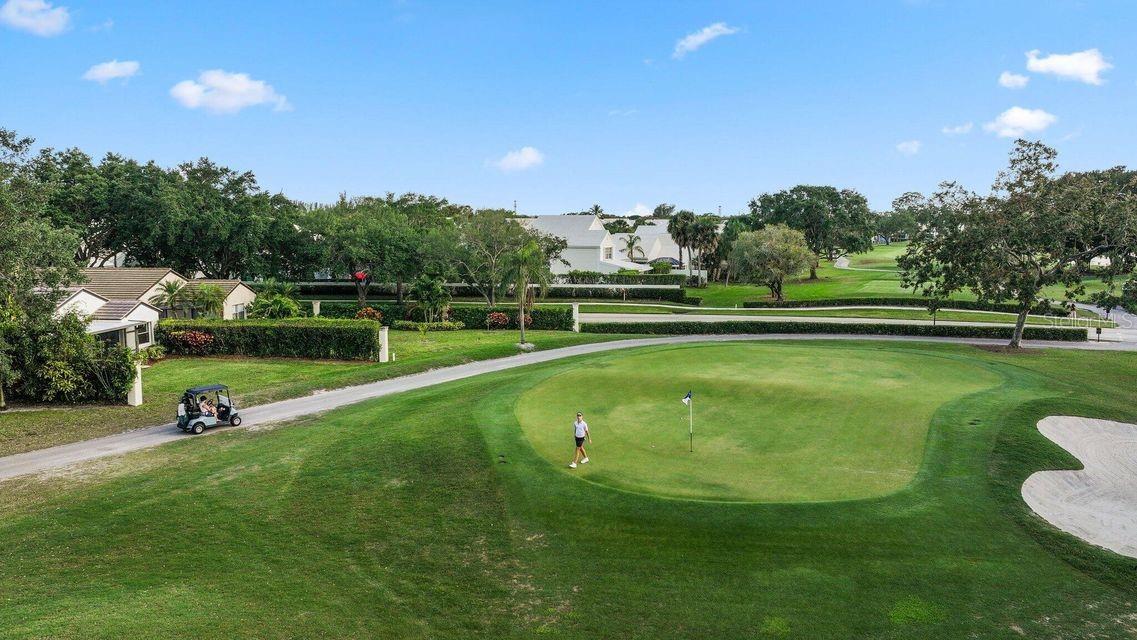 Image 45 of 46 For 61 Ironwood Way N