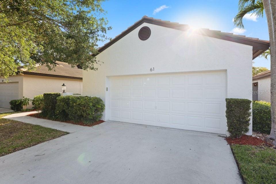 Image 5 of 46 For 61 Ironwood Way N