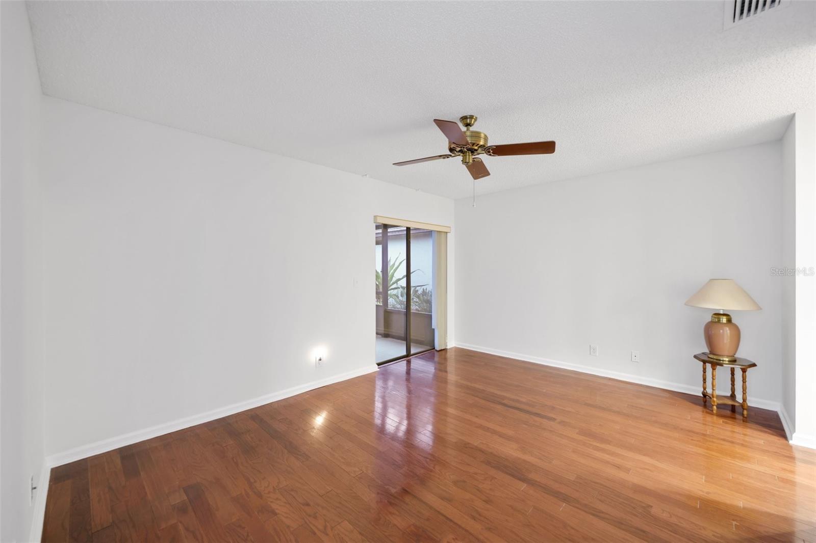 Image 8 of 46 For 61 Ironwood Way N