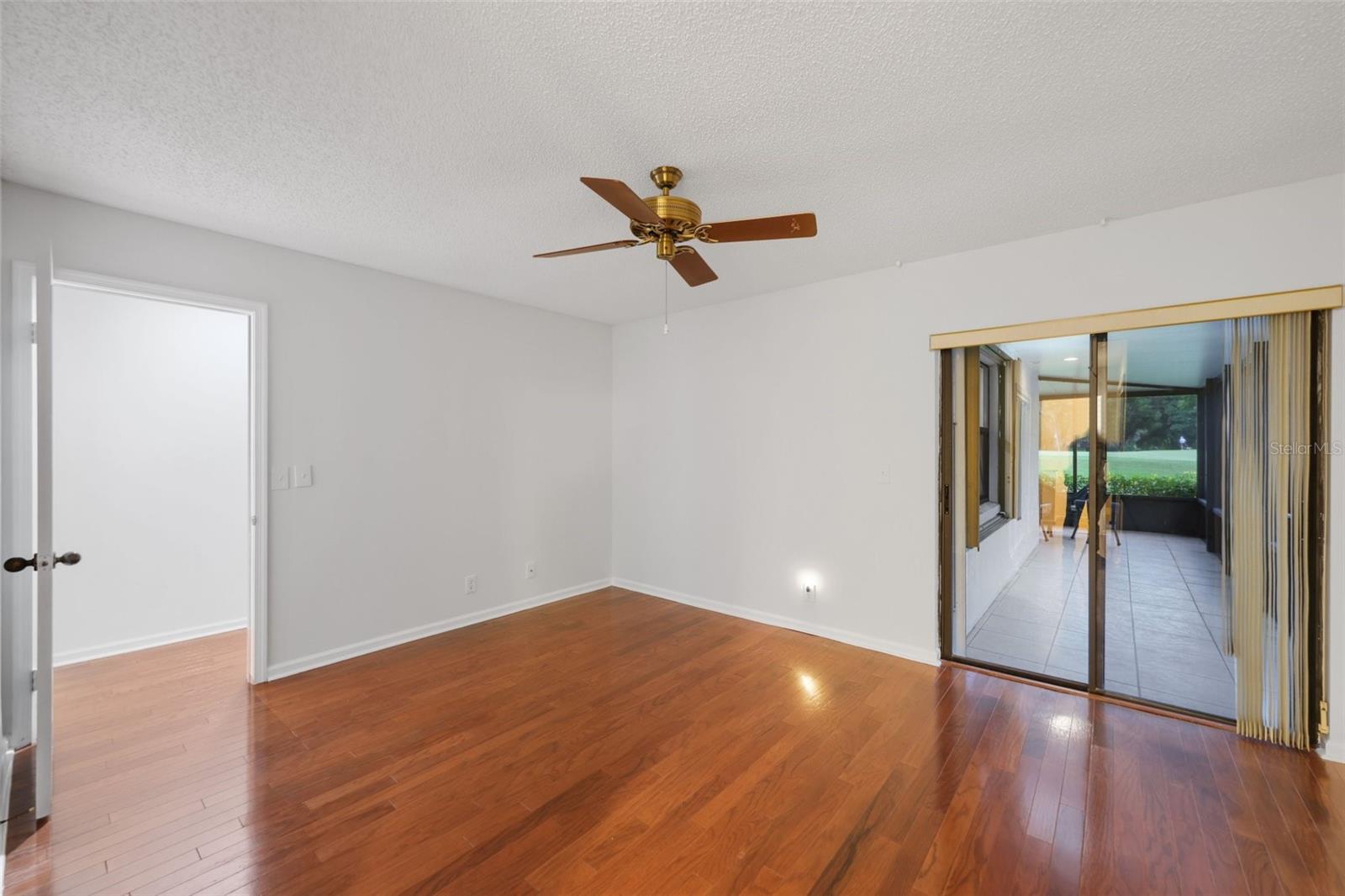 Image 9 of 46 For 61 Ironwood Way N