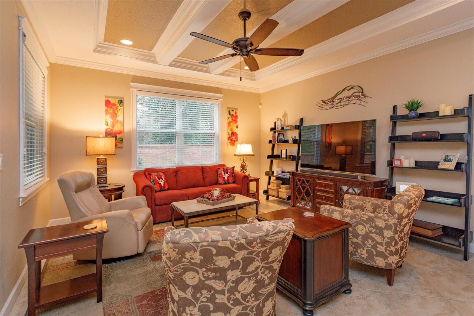 Image 10 of 43 For 1834 Piedmont Place