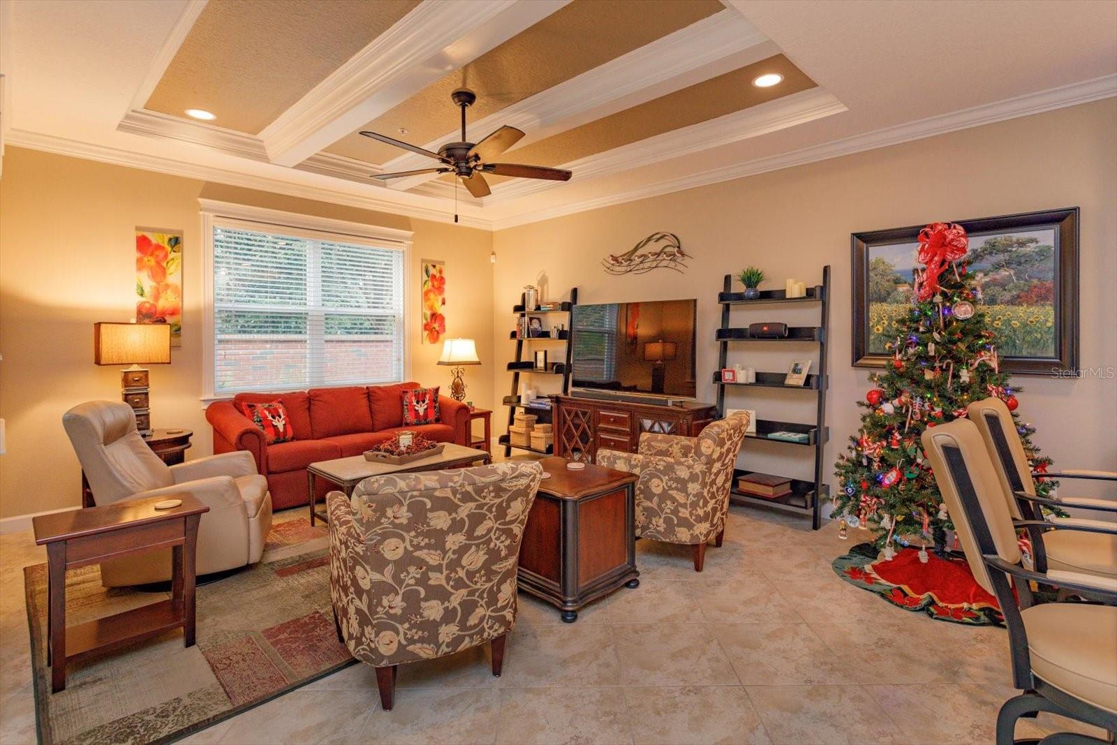 Image 11 of 43 For 1834 Piedmont Place