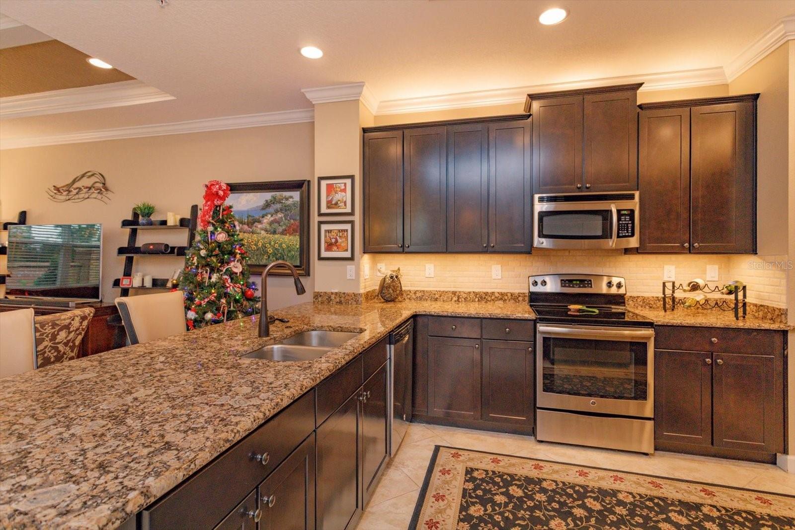 Image 12 of 43 For 1834 Piedmont Place