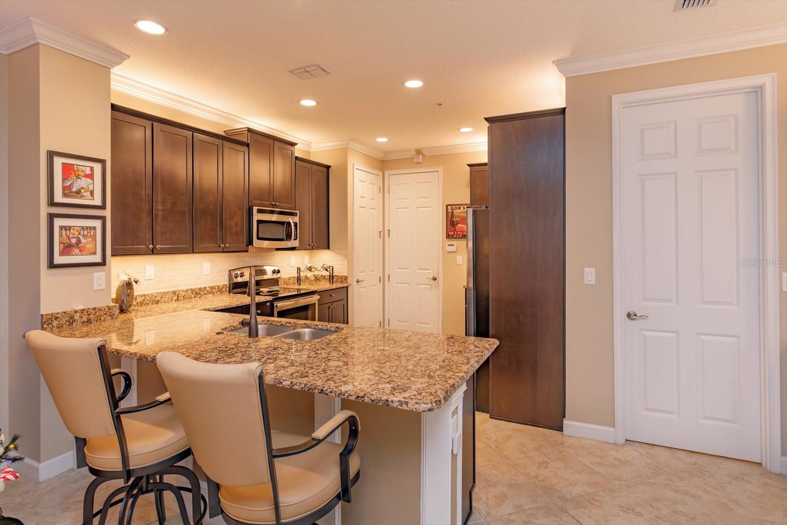 Image 14 of 43 For 1834 Piedmont Place