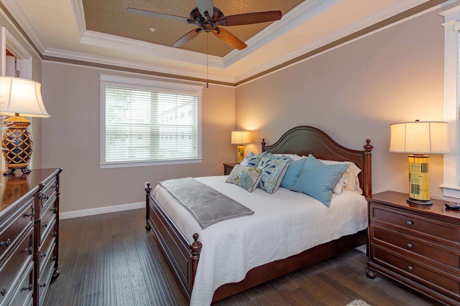 Image 16 of 43 For 1834 Piedmont Place