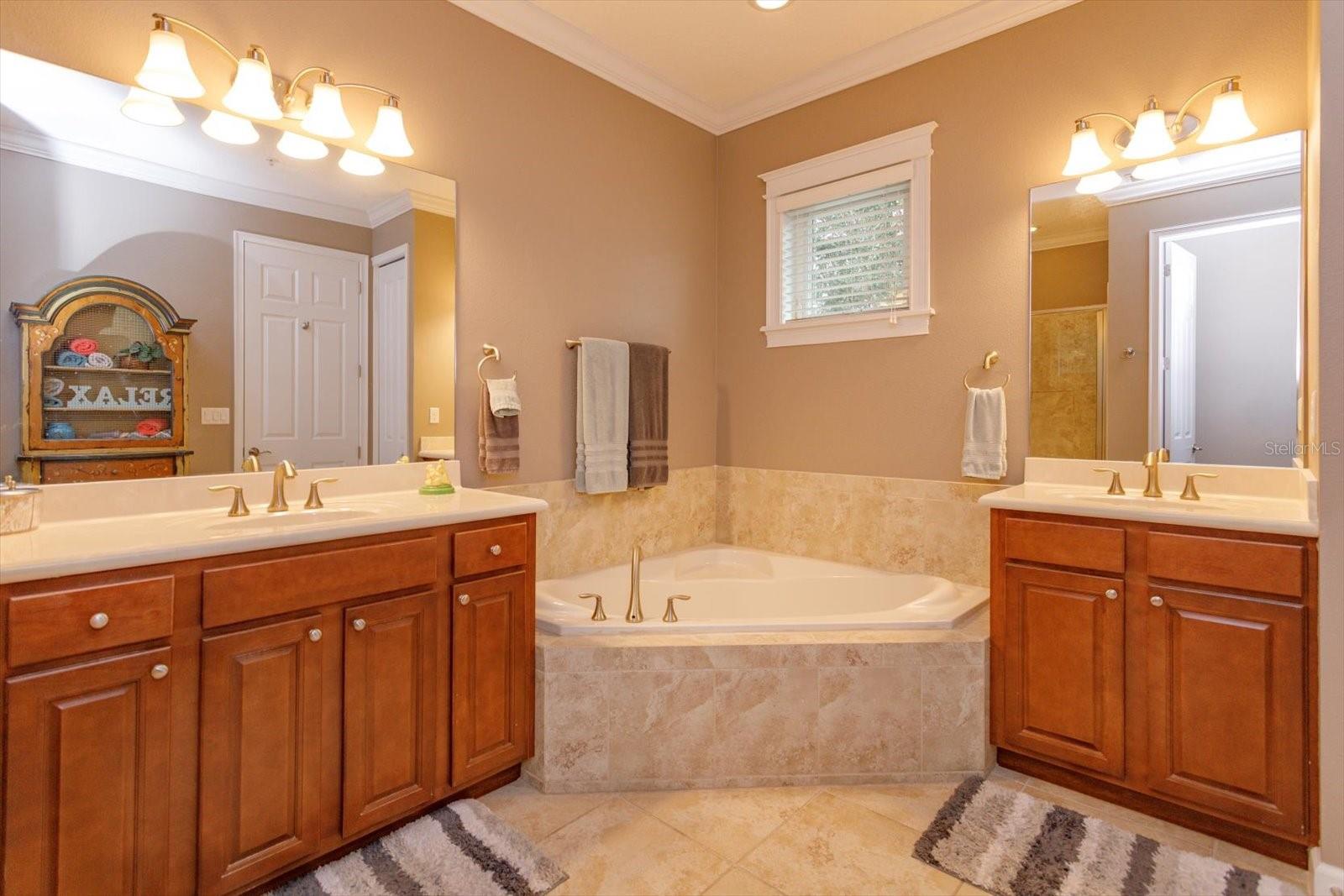 Image 18 of 43 For 1834 Piedmont Place