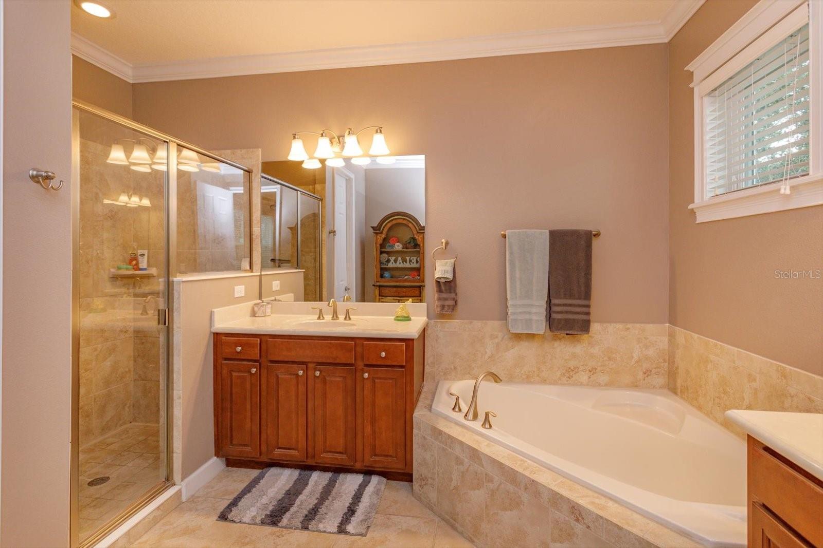 Image 19 of 43 For 1834 Piedmont Place