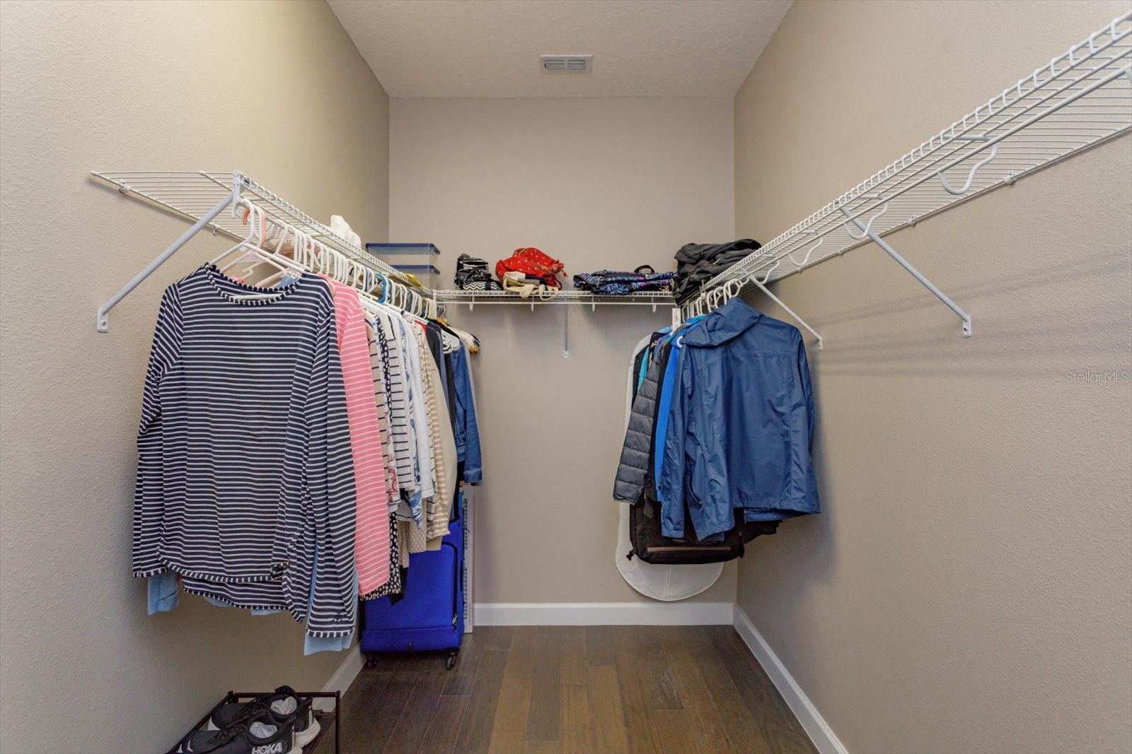 Image 20 of 43 For 1834 Piedmont Place